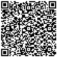 QR Code for bitcoin:bitcoin:bitcoin:bitcoin:bitcoin:bitcoin:bitcoin:bitcoin:bitcoin:bitcoin:bitcoin:bitcoin:bitcoin:bitcoin:bitcoin:bitcoin:bitcoin:dash:XuKioPJ6rWR2J5eHTHzN9NETHTR2ApkpXG