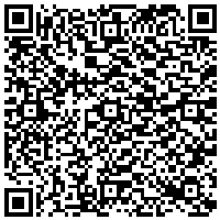 QR Code for bitcoin:bitcoin:bitcoin:bitcoin:bitcoin:bitcoin:bitcoin:bitcoin:bitcoin:bitcoin:bitcoin:bitcoin:bitcoin:bitcoin:bitcoin:bitcoin:bitcoin:dash:XuKjt2EX1BJ7JSTyJqTX5SWdBYZFSbskMa