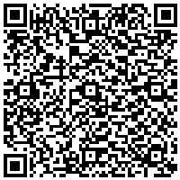 QR Code for bitcoin:bitcoin:bitcoin:bitcoin:bitcoin:bitcoin:bitcoin:bitcoin:bitcoin:bitcoin:bitcoin:bitcoin:bitcoin:bitcoin:bitcoin:bitcoin:bitcoin:dash:XuLEDAYCVUjvZw2hBeYPb5GFReMs7Q8HfQ