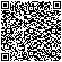 QR Code for bitcoin:bitcoin:bitcoin:bitcoin:bitcoin:bitcoin:bitcoin:bitcoin:bitcoin:bitcoin:bitcoin:bitcoin:bitcoin:bitcoin:bitcoin:bitcoin:bitcoin:dash:XuLEWron1Zjqxo7eiTipzuPkoiNtddQBUW