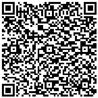 QR Code for bitcoin:bitcoin:bitcoin:bitcoin:bitcoin:bitcoin:bitcoin:bitcoin:bitcoin:bitcoin:bitcoin:bitcoin:bitcoin:bitcoin:bitcoin:bitcoin:bitcoin:dash:XuLKM7PQYYUGni2yTy7DFBZTqCdcaGeKVF