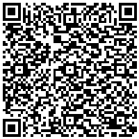 QR Code for bitcoin:bitcoin:bitcoin:bitcoin:bitcoin:bitcoin:bitcoin:bitcoin:bitcoin:bitcoin:bitcoin:bitcoin:bitcoin:bitcoin:bitcoin:bitcoin:bitcoin:dash:XuLP6E3FEo2YNVCMZKGjp96ZkQVMCX3TNc