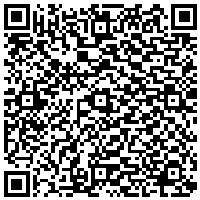 QR Code for bitcoin:bitcoin:bitcoin:bitcoin:bitcoin:bitcoin:bitcoin:bitcoin:bitcoin:bitcoin:bitcoin:bitcoin:bitcoin:bitcoin:bitcoin:bitcoin:bitcoin:dash:XuLPvmLohmzWtGndmCsdcGKP9qh5LczTrd