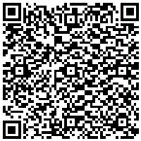 QR Code for bitcoin:bitcoin:bitcoin:bitcoin:bitcoin:bitcoin:bitcoin:bitcoin:bitcoin:bitcoin:bitcoin:bitcoin:bitcoin:bitcoin:bitcoin:bitcoin:bitcoin:dash:XuLbTyAXaXa2cCmbJvCcmacYfZPSmcGhLA