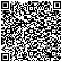 QR Code for bitcoin:bitcoin:bitcoin:bitcoin:bitcoin:bitcoin:bitcoin:bitcoin:bitcoin:bitcoin:bitcoin:bitcoin:bitcoin:bitcoin:bitcoin:bitcoin:bitcoin:dash:XuLynTwPyUtirZX9zmppKSwfY95XGk7WeN