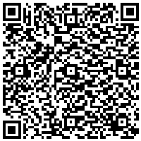 QR Code for bitcoin:bitcoin:bitcoin:bitcoin:bitcoin:bitcoin:bitcoin:bitcoin:bitcoin:bitcoin:bitcoin:bitcoin:bitcoin:bitcoin:bitcoin:bitcoin:bitcoin:dash:XuM2LPFmjcpCxEBfHS3TvMfjq9CRAMytG9