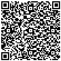 QR Code for bitcoin:bitcoin:bitcoin:bitcoin:bitcoin:bitcoin:bitcoin:bitcoin:bitcoin:bitcoin:bitcoin:bitcoin:bitcoin:bitcoin:bitcoin:bitcoin:bitcoin:dash:XuM3vrfAY8EN1JpT7ogsB89dap4tt5mF37