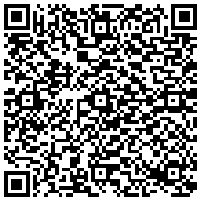 QR Code for bitcoin:bitcoin:bitcoin:bitcoin:bitcoin:bitcoin:bitcoin:bitcoin:bitcoin:bitcoin:bitcoin:bitcoin:bitcoin:bitcoin:bitcoin:bitcoin:bitcoin:dash:XuM8Dys5fBc9c8UuQRtP7hwC5FuAaBJ4yn
