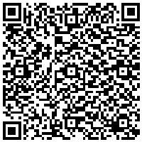 QR Code for bitcoin:bitcoin:bitcoin:bitcoin:bitcoin:bitcoin:bitcoin:bitcoin:bitcoin:bitcoin:bitcoin:bitcoin:bitcoin:bitcoin:bitcoin:bitcoin:bitcoin:dash:XuMCisFzKjx2XHDaKZekQcvTfEXp2jDBBZ