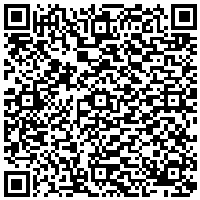 QR Code for bitcoin:bitcoin:bitcoin:bitcoin:bitcoin:bitcoin:bitcoin:bitcoin:bitcoin:bitcoin:bitcoin:bitcoin:bitcoin:bitcoin:bitcoin:bitcoin:bitcoin:dash:XuMTbWyRTj5UBoqSAPDbm9o7o1QECg4B7Z