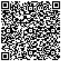QR Code for bitcoin:bitcoin:bitcoin:bitcoin:bitcoin:bitcoin:bitcoin:bitcoin:bitcoin:bitcoin:bitcoin:bitcoin:bitcoin:bitcoin:bitcoin:bitcoin:bitcoin:dash:XuMVDbCE82KwY6jAwFNbGSMaZGtasyWSQj