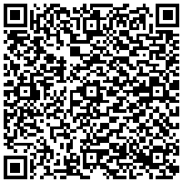 QR Code for bitcoin:bitcoin:bitcoin:bitcoin:bitcoin:bitcoin:bitcoin:bitcoin:bitcoin:bitcoin:bitcoin:bitcoin:bitcoin:bitcoin:bitcoin:bitcoin:bitcoin:dash:XuMbecquizoiqSXsMHReSGf1m16rzbZzmx