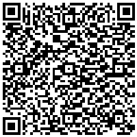 QR Code for bitcoin:bitcoin:bitcoin:bitcoin:bitcoin:bitcoin:bitcoin:bitcoin:bitcoin:bitcoin:bitcoin:bitcoin:bitcoin:bitcoin:bitcoin:bitcoin:bitcoin:dash:XuMib2JdBPWAKyBHDGLiFD7yrorpGteRb6