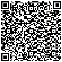 QR Code for bitcoin:bitcoin:bitcoin:bitcoin:bitcoin:bitcoin:bitcoin:bitcoin:bitcoin:bitcoin:bitcoin:bitcoin:bitcoin:bitcoin:bitcoin:bitcoin:bitcoin:dash:XuMyZdp9TcopJ7ffyrPyFVT6JNaaxx1SyA