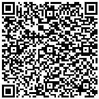 QR Code for bitcoin:bitcoin:bitcoin:bitcoin:bitcoin:bitcoin:bitcoin:bitcoin:bitcoin:bitcoin:bitcoin:bitcoin:bitcoin:bitcoin:bitcoin:bitcoin:bitcoin:dash:XuMzCsofFauoPn94k23A5SDcr7jUPomdvL