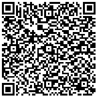 QR Code for bitcoin:bitcoin:bitcoin:bitcoin:bitcoin:bitcoin:bitcoin:bitcoin:bitcoin:bitcoin:bitcoin:bitcoin:bitcoin:bitcoin:bitcoin:bitcoin:bitcoin:dash:XuNUceaeHLsprEdbCf1oYoCWRgUvoC8Bdk