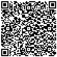 QR Code for bitcoin:bitcoin:bitcoin:bitcoin:bitcoin:bitcoin:bitcoin:bitcoin:bitcoin:bitcoin:bitcoin:bitcoin:bitcoin:bitcoin:bitcoin:bitcoin:bitcoin:dash:XuNpQTbQxQBpyCiu9QL3uzxByo7QQbt3h3