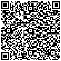 QR Code for bitcoin:bitcoin:bitcoin:bitcoin:bitcoin:bitcoin:bitcoin:bitcoin:bitcoin:bitcoin:bitcoin:bitcoin:bitcoin:bitcoin:bitcoin:bitcoin:bitcoin:dash:XuNs2heJS9GLAaNvmXEpyT2R1N3y93i6Tr