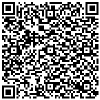 QR Code for bitcoin:bitcoin:bitcoin:bitcoin:bitcoin:bitcoin:bitcoin:bitcoin:bitcoin:bitcoin:bitcoin:bitcoin:bitcoin:bitcoin:bitcoin:bitcoin:bitcoin:dash:XuNu5ZLinMkbs9VHMcPPLjDRiyFQnWCxPK