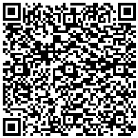 QR Code for bitcoin:bitcoin:bitcoin:bitcoin:bitcoin:bitcoin:bitcoin:bitcoin:bitcoin:bitcoin:bitcoin:bitcoin:bitcoin:bitcoin:bitcoin:bitcoin:bitcoin:dash:XuNxvyLTAtR2eWgxCPjNeTCMJhMYYiXPDs