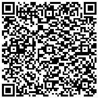 QR Code for bitcoin:bitcoin:bitcoin:bitcoin:bitcoin:bitcoin:bitcoin:bitcoin:bitcoin:bitcoin:bitcoin:bitcoin:bitcoin:bitcoin:bitcoin:bitcoin:bitcoin:dash:XuP4Do5R6aWZjqwLNcdQ9EriPBe4eRubp2