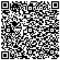 QR Code for bitcoin:bitcoin:bitcoin:bitcoin:bitcoin:bitcoin:bitcoin:bitcoin:bitcoin:bitcoin:bitcoin:bitcoin:bitcoin:bitcoin:bitcoin:bitcoin:bitcoin:dash:XuP5VvpTK1aTYVvgpLKMB99htWWST7X8TS