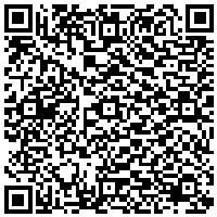 QR Code for bitcoin:bitcoin:bitcoin:bitcoin:bitcoin:bitcoin:bitcoin:bitcoin:bitcoin:bitcoin:bitcoin:bitcoin:bitcoin:bitcoin:bitcoin:bitcoin:bitcoin:dash:XuP6mFHDJTsVL6CxSBouhEfXfXVoRdfdpu