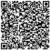 QR Code for bitcoin:bitcoin:bitcoin:bitcoin:bitcoin:bitcoin:bitcoin:bitcoin:bitcoin:bitcoin:bitcoin:bitcoin:bitcoin:bitcoin:bitcoin:bitcoin:bitcoin:dash:XuP96CQJJaSvmS95yobud6DCdSVpyATS7s