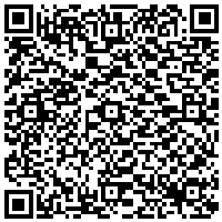 QR Code for bitcoin:bitcoin:bitcoin:bitcoin:bitcoin:bitcoin:bitcoin:bitcoin:bitcoin:bitcoin:bitcoin:bitcoin:bitcoin:bitcoin:bitcoin:bitcoin:bitcoin:dash:XuP9aPugmYYCjYYAsS2aBgM6QBbQJYAHXf