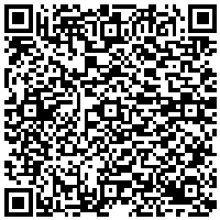 QR Code for bitcoin:bitcoin:bitcoin:bitcoin:bitcoin:bitcoin:bitcoin:bitcoin:bitcoin:bitcoin:bitcoin:bitcoin:bitcoin:bitcoin:bitcoin:bitcoin:bitcoin:dash:XuPAXqeYxW9PmYReWSceBPDV2iXo7zWEne