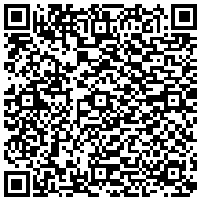 QR Code for bitcoin:bitcoin:bitcoin:bitcoin:bitcoin:bitcoin:bitcoin:bitcoin:bitcoin:bitcoin:bitcoin:bitcoin:bitcoin:bitcoin:bitcoin:bitcoin:bitcoin:dash:XuPFCdYbDXnqJQd6ekrVC8Nw3feDTqqFY9