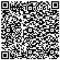 QR Code for bitcoin:bitcoin:bitcoin:bitcoin:bitcoin:bitcoin:bitcoin:bitcoin:bitcoin:bitcoin:bitcoin:bitcoin:bitcoin:bitcoin:bitcoin:bitcoin:bitcoin:dash:XuPGoRvZVHSnNamYAoftch4kfBJmDi1K7p