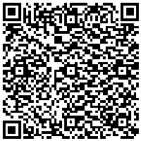 QR Code for bitcoin:bitcoin:bitcoin:bitcoin:bitcoin:bitcoin:bitcoin:bitcoin:bitcoin:bitcoin:bitcoin:bitcoin:bitcoin:bitcoin:bitcoin:bitcoin:bitcoin:dash:XuPHS1WWZcAvC5r4f3GiebVBjSMVq13JpX