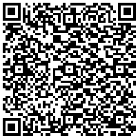 QR Code for bitcoin:bitcoin:bitcoin:bitcoin:bitcoin:bitcoin:bitcoin:bitcoin:bitcoin:bitcoin:bitcoin:bitcoin:bitcoin:bitcoin:bitcoin:bitcoin:bitcoin:dash:XuPQ175MPo6fKnraVdbTMFgjZfWEMvUbC5