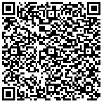 QR Code for bitcoin:bitcoin:bitcoin:bitcoin:bitcoin:bitcoin:bitcoin:bitcoin:bitcoin:bitcoin:bitcoin:bitcoin:bitcoin:bitcoin:bitcoin:bitcoin:bitcoin:dash:XuPbsoEWXaMNPKJ893QPrThgr3VM7Ey8LL