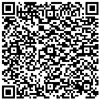 QR Code for bitcoin:bitcoin:bitcoin:bitcoin:bitcoin:bitcoin:bitcoin:bitcoin:bitcoin:bitcoin:bitcoin:bitcoin:bitcoin:bitcoin:bitcoin:bitcoin:bitcoin:dash:XuPdm9Z6TPW2n7VnGiVDJsC5P9inZPzBKH