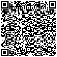 QR Code for bitcoin:bitcoin:bitcoin:bitcoin:bitcoin:bitcoin:bitcoin:bitcoin:bitcoin:bitcoin:bitcoin:bitcoin:bitcoin:bitcoin:bitcoin:bitcoin:bitcoin:dash:XuPiEp2jPscPWrQFDG4KLECuCyXNoRX725