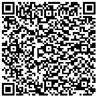 QR Code for bitcoin:bitcoin:bitcoin:bitcoin:bitcoin:bitcoin:bitcoin:bitcoin:bitcoin:bitcoin:bitcoin:bitcoin:bitcoin:bitcoin:bitcoin:bitcoin:bitcoin:dash:XuPy5hSj4H1sqHevZAKMjAkd5cdDJZ5DR7