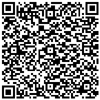 QR Code for bitcoin:bitcoin:bitcoin:bitcoin:bitcoin:bitcoin:bitcoin:bitcoin:bitcoin:bitcoin:bitcoin:bitcoin:bitcoin:bitcoin:bitcoin:bitcoin:bitcoin:dash:XuPyMwjTTXpAC8fEcqG7so7he411uEnA3k
