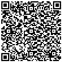 QR Code for bitcoin:bitcoin:bitcoin:bitcoin:bitcoin:bitcoin:bitcoin:bitcoin:bitcoin:bitcoin:bitcoin:bitcoin:bitcoin:bitcoin:bitcoin:bitcoin:bitcoin:dash:XuPyXCJkDmtS5aGrGLYNxrmYk64PDR3kcY