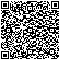 QR Code for bitcoin:bitcoin:bitcoin:bitcoin:bitcoin:bitcoin:bitcoin:bitcoin:bitcoin:bitcoin:bitcoin:bitcoin:bitcoin:bitcoin:bitcoin:bitcoin:bitcoin:dash:XuPyj4FheaHp434sFJ5MZPcmrExKAxkoKE