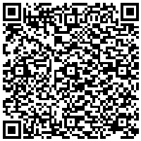QR Code for bitcoin:bitcoin:bitcoin:bitcoin:bitcoin:bitcoin:bitcoin:bitcoin:bitcoin:bitcoin:bitcoin:bitcoin:bitcoin:bitcoin:bitcoin:bitcoin:bitcoin:dash:XuQ1zPwRcppmUSb7hUYWi2kkLJ635MjREV