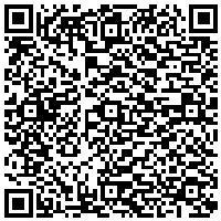 QR Code for bitcoin:bitcoin:bitcoin:bitcoin:bitcoin:bitcoin:bitcoin:bitcoin:bitcoin:bitcoin:bitcoin:bitcoin:bitcoin:bitcoin:bitcoin:bitcoin:bitcoin:dash:XuQ3aW6thuCdZGdFSDDtemFuosYCFwmg5f
