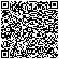 QR Code for bitcoin:bitcoin:bitcoin:bitcoin:bitcoin:bitcoin:bitcoin:bitcoin:bitcoin:bitcoin:bitcoin:bitcoin:bitcoin:bitcoin:bitcoin:bitcoin:bitcoin:dash:XuQ7MPEcDaCEhUmpitC2RGbD55GvjiAhow