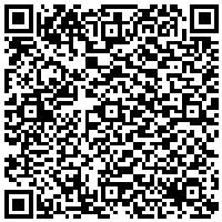 QR Code for bitcoin:bitcoin:bitcoin:bitcoin:bitcoin:bitcoin:bitcoin:bitcoin:bitcoin:bitcoin:bitcoin:bitcoin:bitcoin:bitcoin:bitcoin:bitcoin:bitcoin:dash:XuQBiDGi3vQKRAV9PfWCAFrSJspxH2GLLV