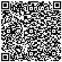 QR Code for bitcoin:bitcoin:bitcoin:bitcoin:bitcoin:bitcoin:bitcoin:bitcoin:bitcoin:bitcoin:bitcoin:bitcoin:bitcoin:bitcoin:bitcoin:bitcoin:bitcoin:dash:XuQF8XGVCxLTaCNo5YDMNkYYKvsgdpfmCS