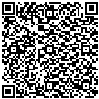 QR Code for bitcoin:bitcoin:bitcoin:bitcoin:bitcoin:bitcoin:bitcoin:bitcoin:bitcoin:bitcoin:bitcoin:bitcoin:bitcoin:bitcoin:bitcoin:bitcoin:bitcoin:dash:XuQHpmWRDFDJDdWMovBsChvbobqJs538rY
