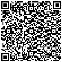QR Code for bitcoin:bitcoin:bitcoin:bitcoin:bitcoin:bitcoin:bitcoin:bitcoin:bitcoin:bitcoin:bitcoin:bitcoin:bitcoin:bitcoin:bitcoin:bitcoin:bitcoin:dash:XuQM6igrFXKfLz5MNrVTmXVokHoUppbDPe