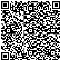 QR Code for bitcoin:bitcoin:bitcoin:bitcoin:bitcoin:bitcoin:bitcoin:bitcoin:bitcoin:bitcoin:bitcoin:bitcoin:bitcoin:bitcoin:bitcoin:bitcoin:bitcoin:dash:XuQVHsK4MNcZhtJSS6sDqAX9dpf3RNc66F