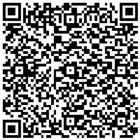 QR Code for bitcoin:bitcoin:bitcoin:bitcoin:bitcoin:bitcoin:bitcoin:bitcoin:bitcoin:bitcoin:bitcoin:bitcoin:bitcoin:bitcoin:bitcoin:bitcoin:bitcoin:dash:XuQVZWUpQuKLUcdwwS49HRMJSspgcCjWAx